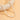 SEASHELL STARFISH CHOKER BOHEMIAN OCEAN NECKLACE ADJUSTABLE 1PC