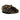 SEQUIN BLACK BERET FASHION ACCESSORY FOR WOMEN