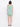 SEQUIN DRESS MINT DREAM ELEGANT MINT GREEN FOR ADULT WOMEN