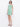 SEQUIN DRESS MINT DREAM ELEGANT MINT GREEN FOR ADULT WOMEN