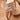SEQUIN MINI DRESS SPRING SUMMER FALL