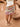 SEQUIN MINI DRESS SPRING SUMMER FALL