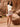 SEQUIN MINI DRESS SPRING SUMMER FALL