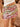 SEQUIN MINI DRESS SPRING SUMMER FALL