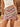 SEQUIN MINI DRESS SPRING SUMMER FALL