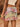 SEQUIN MINI DRESS SPRING SUMMER FALL