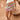 SEQUIN MINI DRESS SPRING SUMMER FALL