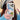 SHEEP EMBROIDERED IPHONE CASE: FLUFFY PHONE ACCESSORY