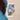 SHEEP EMBROIDERED IPHONE CASE: FLUFFY PHONE ACCESSORY