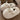 SHEEP SLIPPERS PAIR FOR KIDS AND ADULTS CHRISTMAS GIFT