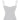 SHEER LACE CAMISOLE TOP WITH SLIM FIT DESIGN