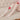 SHEER MESH PANTYHOSE FOR WOMEN, ELEGANT KNIT FABRIC, 1 PAIR