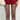 SHEER TIGHTS ELEGANT HEARTS WITH TINY RED HEARTS