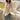 SHEER WHITE TIE-FRONT BLOUSE FOR WOMEN