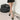 SHEER WOMEN’S KNIT FABRIC HOSIERY PAIR FOR FINE ALPHABET WEAVING