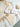 SHELL CHIC BEIGE BIKINI ELASTANE FABRIC