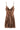 SHINY GOLD SLIP DRESS - ELEGANT SLIP MINI DRESS FOR ANY OCCASION