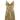 SHINY GOLD SLIP DRESS - ELEGANT SLIP MINI DRESS FOR ANY OCCASION