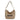 Shopper Bag Shoulder Tote Bag Large Capacity HandBag
