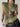 SHORT SLEEVE BUTTON-FRONT TOP WITH ALL-OVER SPRING SUMMER PRINT