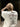 SHORT SLEEVE COLLAR CREW NECK PULLOVER TOP