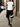 SHORT SLEEVE CREW NECK T-SHIRT CASUAL SUMMER