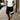 SHORT SLEEVE CREW NECK T-SHIRT CASUAL SUMMER