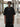 SHORT SLEEVE CREW NECK T-SHIRT WITH SLIGHT STRETCH