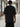 SHORT SLEEVE CREW NECK T-SHIRT WITH SLIGHT STRETCH