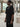 SHORT SLEEVE CREW NECK T-SHIRT WITH SLIGHT STRETCH