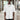 SHORT SLEEVE CREW NECK T-SHIRT WITH SLIGHT STRETCH