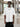SHORT SLEEVE CREW NECK T-SHIRT WITH SLIGHT STRETCH