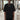 SHORT SLEEVE CREW NECK T-SHIRT WITH SLIGHT STRETCH