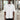 SHORT SLEEVE CREW NECK T-SHIRT WITH SLIGHT STRETCH