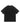 SHORT SLEEVE JERSEY SKELETON GRAPHIC T-SHIRT - COOL SHORT SLEEVE DESIGN