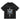 SHORT SLEEVE JERSEY SKELETON GRAPHIC T-SHIRT - COOL SHORT SLEEVE DESIGN