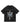 SHORT SLEEVE JERSEY SKELETON GRAPHIC T-SHIRT - COOL SHORT SLEEVE DESIGN