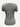 SHORT SLEEVE JERSEY TOP FOR CASUAL WEAR