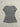 SHORT SLEEVE JERSEY TOP FOR CASUAL WEAR