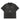 SHORT SLEEVE PULLOVER FOR YOUNG MEN IN STREETWEAR STYLE