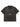 SHORT SLEEVE PULLOVER FOR YOUNG MEN IN STREETWEAR STYLE