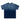 SHORT SLEEVE PULLOVER - TRENDY CASUAL BLUE SHIRT FOR MEN