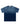 SHORT SLEEVE PULLOVER - TRENDY CASUAL BLUE SHIRT FOR MEN