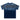 SHORT SLEEVE PULLOVER - TRENDY CASUAL BLUE SHIRT FOR MEN