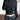 SHORT SLEEVE SHIRT WITH COLLAR FOR SPRING AND SUMMER MEN’S WEAR