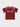 SHORT-SLEEVED BLACK AND WHITE SHIRT HOT TEE SHIRT HOT BLOOD