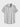 SHORT-SLEEVED PATTERNED SHIRT FOR STYLISH EVERYDAY WEAR