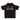 SHORT-SLEEVED RACING SHIRT - SWEETHEART SUPPLIES RACING