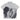 SHORT-SLEEVED SHIRT WITH ANGEL STATUE PRINT - REGULAR FIT, MACHINE WASHABLE
