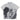 SHORT-SLEEVED SHIRT WITH ANGEL STATUE PRINT - REGULAR FIT, MACHINE WASHABLE